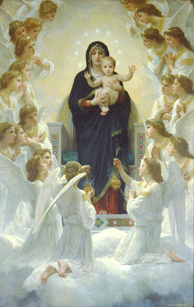 Name:  379px-Bouguereau_The_Virgin_With_Angels.jpg
Views: 2305
Size:  57.3 KB