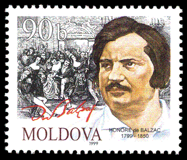 Name:  18-8 ! Stamp_of_Moldova_162.gif
Views: 201
Size:  52.7 KB