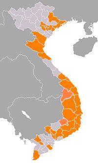 Name:  ALTAS tem Viet Nam - gk.18.08.2009.jpg
Views: 292
Size:  9.9 KB