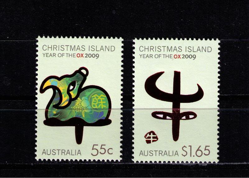 Name:  Australia2009YearofOxstamps.jpg
Views: 455
Size:  69.1 KB