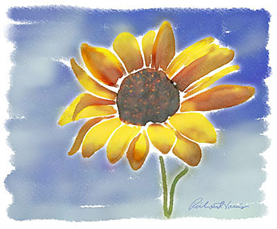 Name:  Sunflower Final.jpg
Views: 243
Size:  50.7 KB