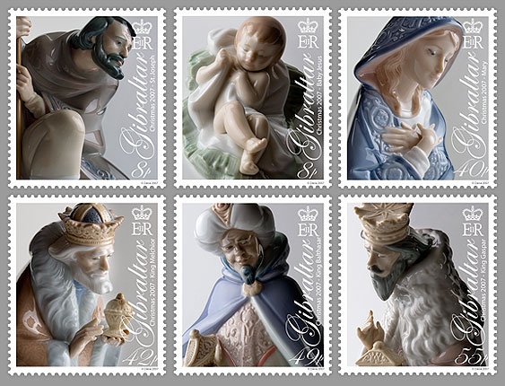 Name:  gibraltar_christmas_stamps_2007.jpg
Views: 1009
Size:  88.4 KB