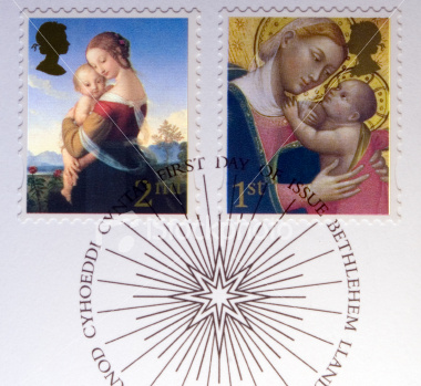Name:  istockphoto_4646137-christmas-stamps-uk.jpg
Views: 386
Size:  80.6 KB