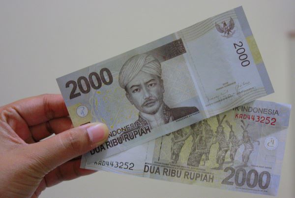 Name:  Indonesia note.jpg
Views: 4497
Size:  42.6 KB