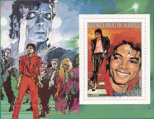 Name:  thriler-ss-1st-michaeljackson-stamp.jpg
Views: 349
Size:  69.6 KB