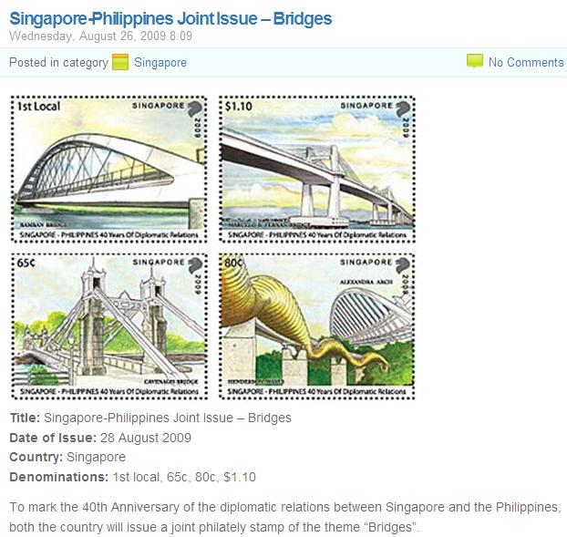 Name:  Sin_Phi bridges2009.JPG
Views: 571
Size:  68.4 KB