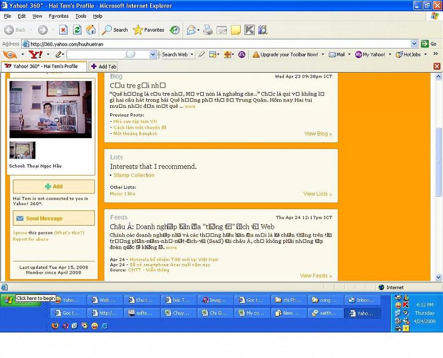 Name:  Blog cua bac Hue - 24.04.2008.jpg
Views: 7423
Size:  110.8 KB