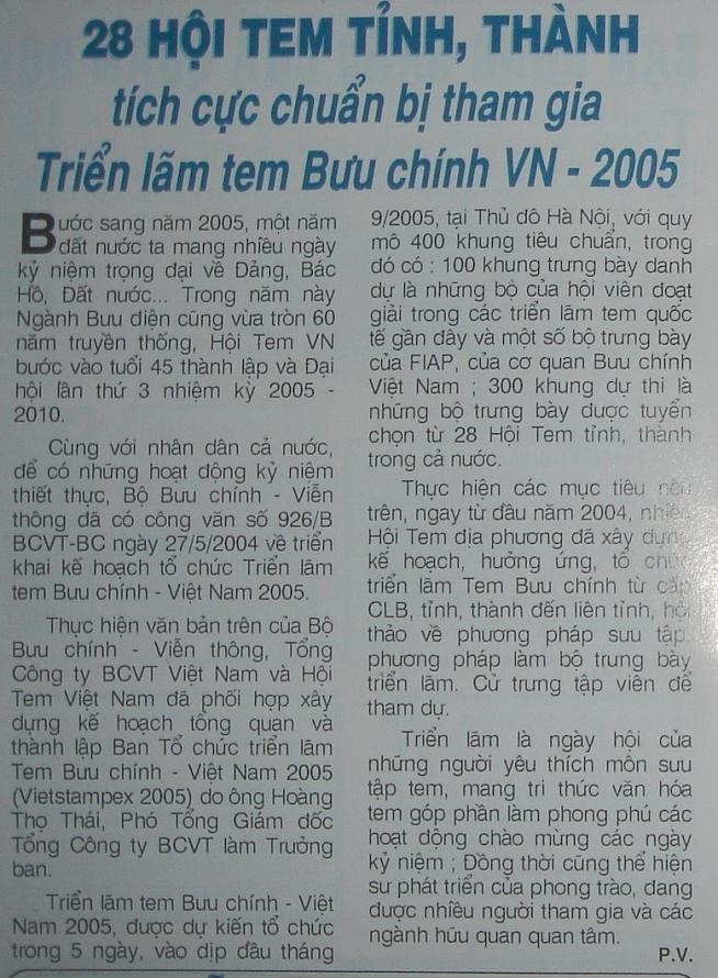 Name:  28 hoi tem cac tinh !!!.jpg
Views: 322
Size:  124.7 KB