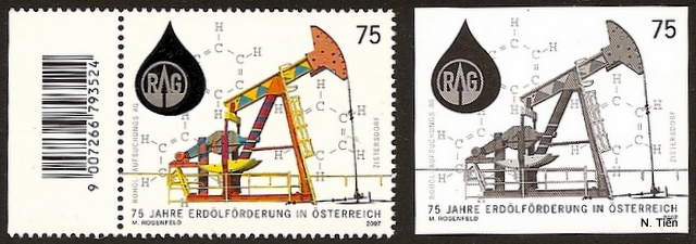 Name:  Austria-Oil Scented-9-17-07.jpg
Views: 566
Size:  93.1 KB