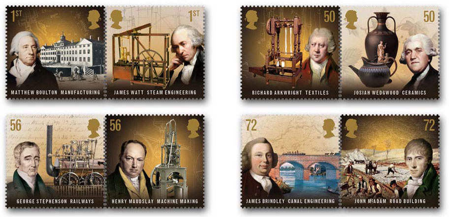 Name:  090317_industrial_pioneers.jpg
Views: 503
Size:  124.0 KB