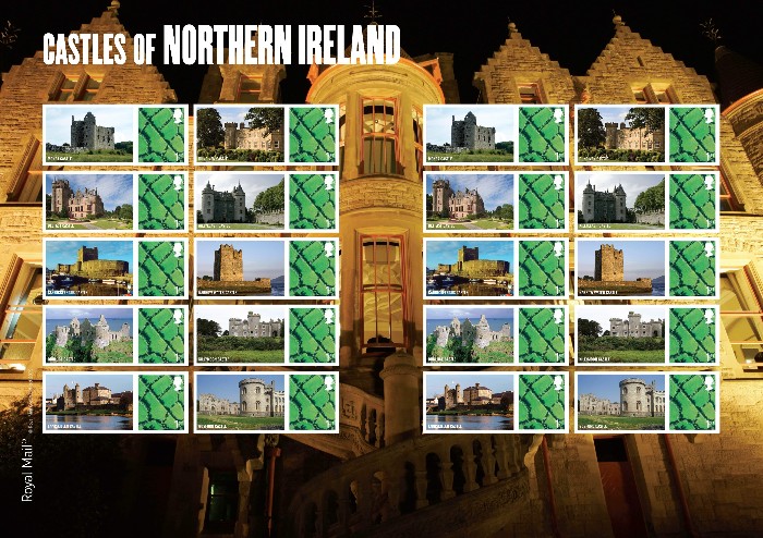 Name:  090317_NthIreland_Castle_small.jpg
Views: 412
Size:  157.0 KB