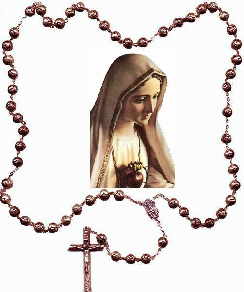Name:  rosary.jpg
Views: 641
Size:  37.3 KB