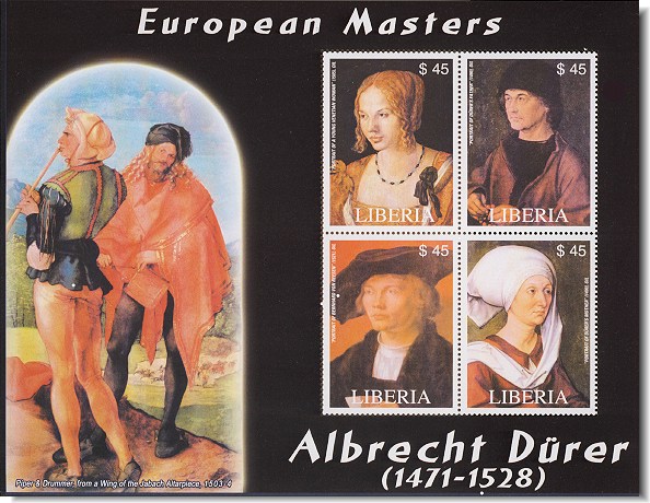 Name:  lib0337sh-albrech4durer.jpg
Views: 463
Size:  93.0 KB