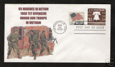 Name:  #U548 LIBERTY FDC US MARINES VIETNAM TET OFFENSIVE.jpg
Views: 1845
Size:  19.6 KB