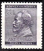 Name:  dvorak-stamp.jpg
Views: 289
Size:  12.1 KB