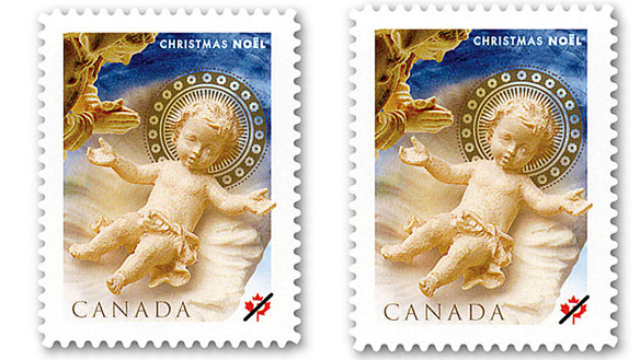 Name:  arts_christmas-stamp_584.jpg
Views: 358
Size:  68.1 KB