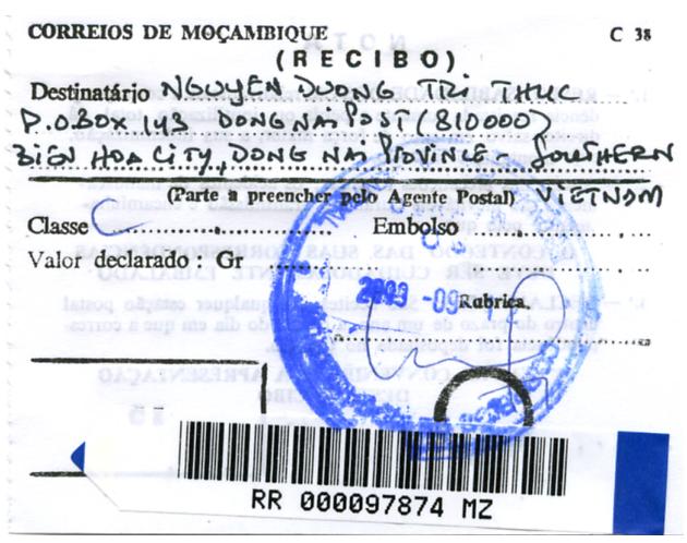 Name:  Mozambique recibo.jpg
Views: 390
Size:  58.0 KB