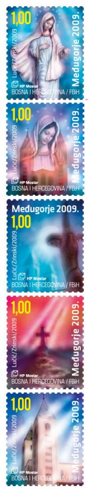 Name:  medjugorje2009.jpg
Views: 291
Size:  41.6 KB