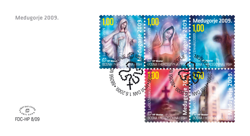 Name:  fdcmedjugorje2009.jpg
Views: 305
Size:  97.5 KB