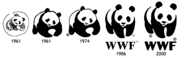 Name:  WWF_logos.jpg
Views: 273
Size:  17.6 KB