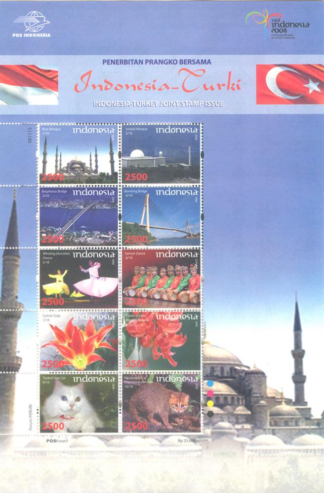 Name:  Indonesia-Turkey1.jpg
Views: 372
Size:  88.5 KB