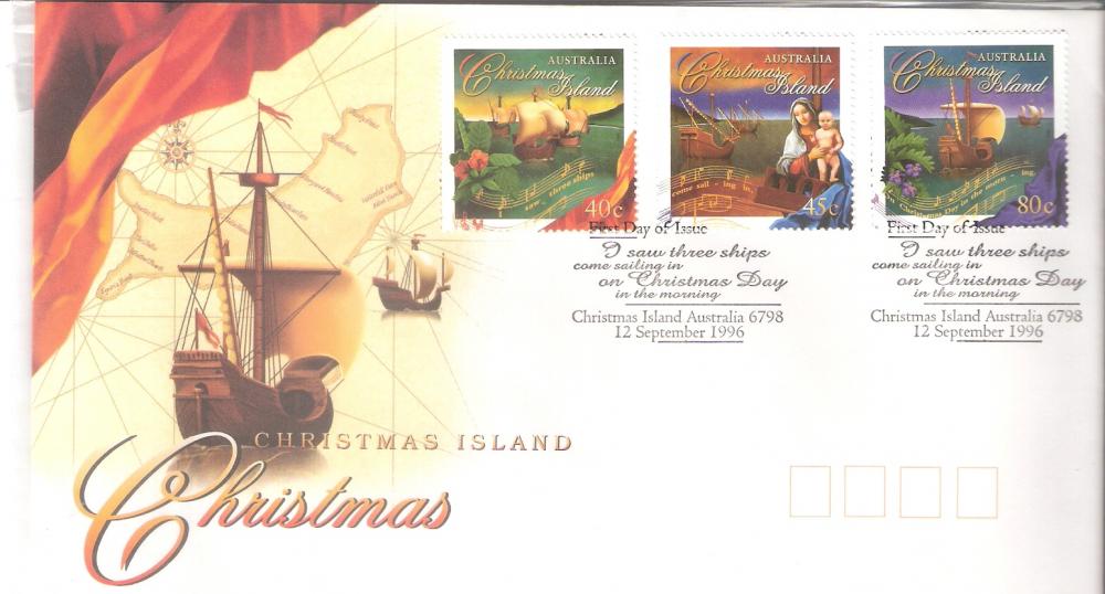 Name:  Christmas Island.jpg
Views: 358
Size:  70.2 KB