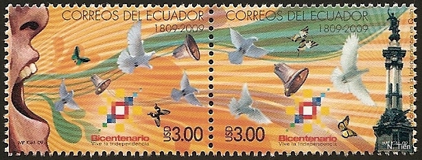 Name:  Ecuador-09.jpg
Views: 521
Size:  131.1 KB