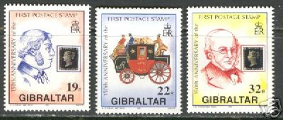 Name:  Gibraltar.JPG
Views: 278
Size:  22.1 KB