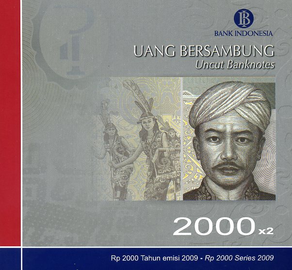 Name:  Indonesia_R2000_2009_uncut_cover.jpg
Views: 1878
Size:  79.9 KB