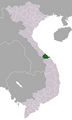 Name:  72px-LocationVietnamThuaThien-Hue.png
Views: 596
Size:  7.8 KB