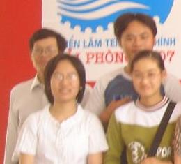 Name:  Thai Binh - HAI PHONG.JPG
Views: 779
Size:  12.3 KB