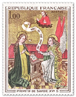 Name:  stamp-france-1970-1fr.jpg
Views: 335
Size:  40.6 KB