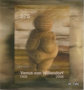 Name:  Austria-Venus Von Willendorf-8-8-2008.jpg
Views: 421
Size:  30.4 KB