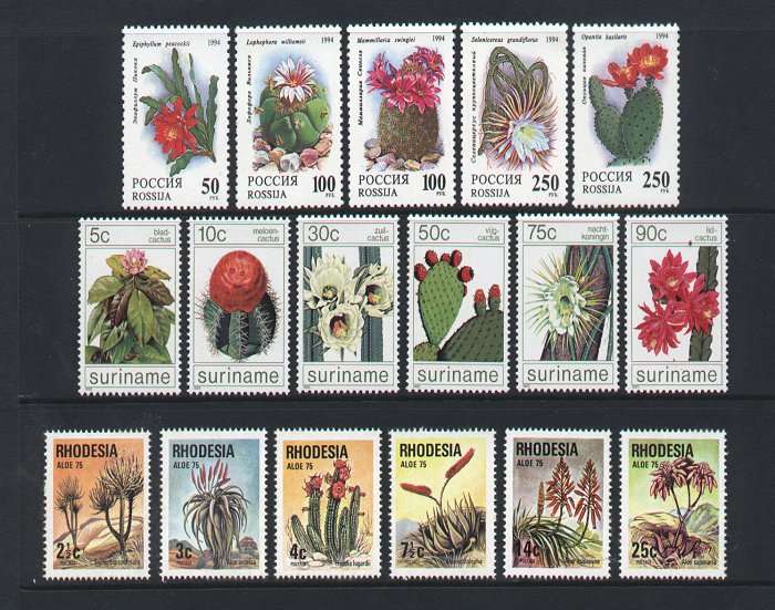 Name:  stamps.jpg
Views: 4710
Size:  139.0 KB