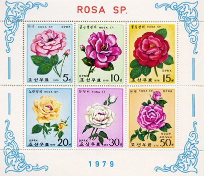 Name:  koreanstamps.jpg
Views: 2625
Size:  206.9 KB