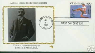 Name:  Coubertin.jpg
Views: 853
Size:  16.1 KB