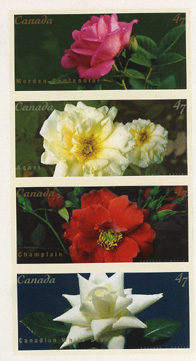 Name:  canadianstamps.jpg
Views: 2323
Size:  49.3 KB