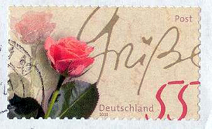 Name:  germanstamps.jpg
Views: 1670
Size:  78.0 KB