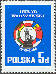 Name:  Warsaw Pact.jpg
Views: 403
Size:  44.7 KB