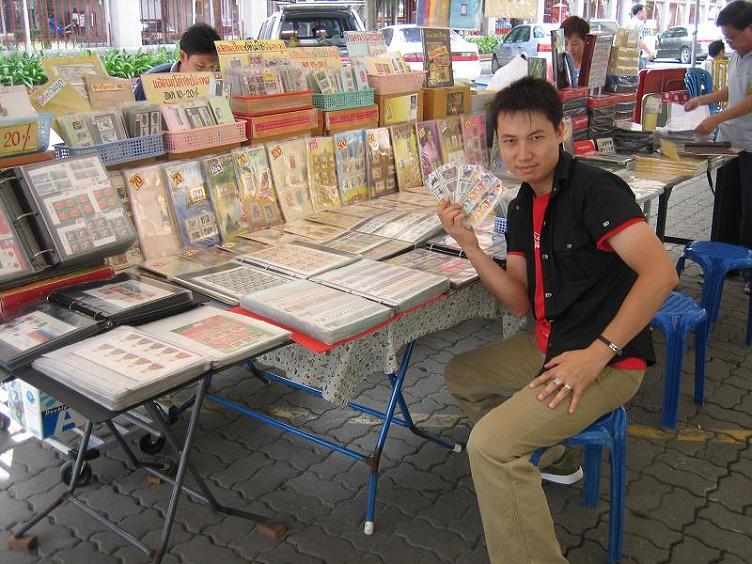 Name:  a.Vinh - HN ! Thailand STAMP show.jpg
Views: 794
Size:  93.6 KB