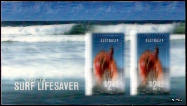 Name:  009-Australia-Surf Lifesaver.jpg
Views: 517
Size:  106.7 KB