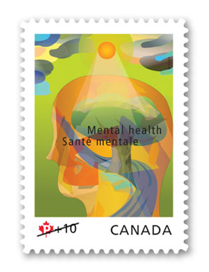 Name:  2009_Mental_Health_Stamp.jpg
Views: 302
Size:  41.4 KB