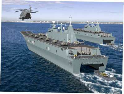 Name:  LA60071_tn_SHIP_LHD_lg.jpg
Views: 1009
Size:  18.3 KB