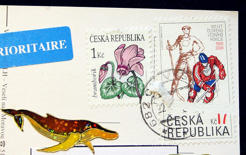 Name:  stamps cyclamen.jpg
Views: 704
Size:  111.1 KB