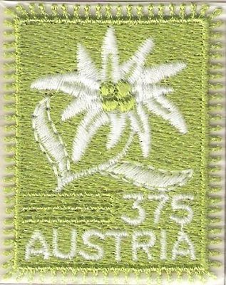 Name:  Austria edelweiss embroidery.jpg
Views: 960
Size:  50.2 KB
