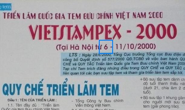 Name:  Quy che - Vietstampex 2000 !.jpg
Views: 243
Size:  40.6 KB