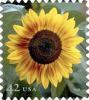 Name:  sunflower stamp.jpg
Views: 293
Size:  28.5 KB