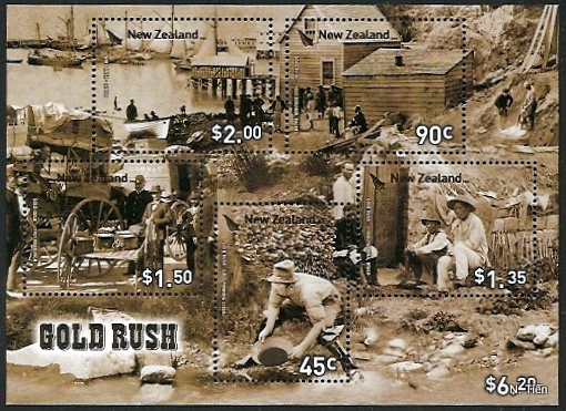 Name:  New Zealand-Gold Rush.jpg
Views: 439
Size:  165.5 KB