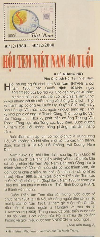 Name:  Hoi tem Viet Nam.jpg
Views: 259
Size:  90.2 KB