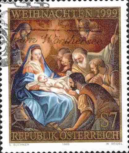 Name:  Christmas_stamp_austria_1999.jpg
Views: 555
Size:  24.9 KB